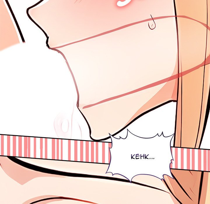 Cabin Resort X - Chapter 21 - picture 100