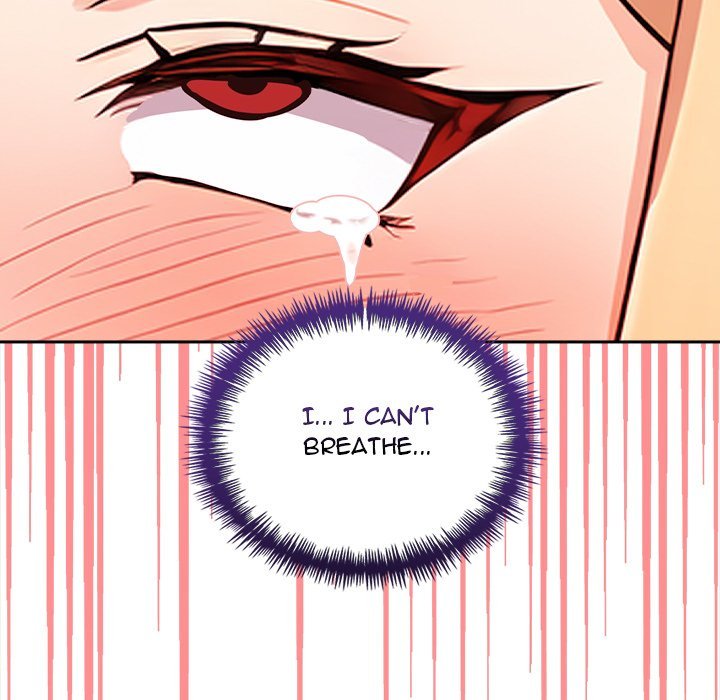 Cabin Resort X - Chapter 21 - picture 101