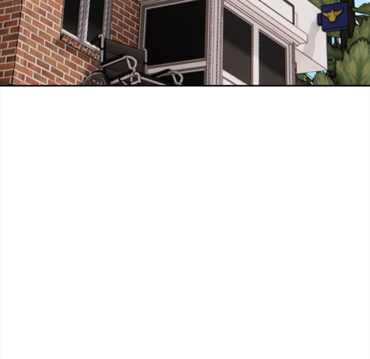 Cabin Resort X - Chapter 21 - picture 105