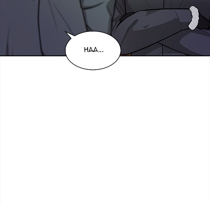 Cabin Resort X - Chapter 21 - picture 114