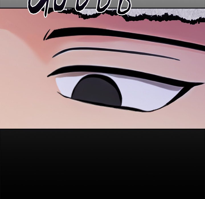Cabin Resort X - Chapter 21 - picture 117