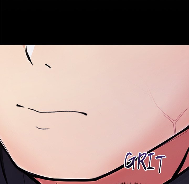 Cabin Resort X - Chapter 21 - picture 118