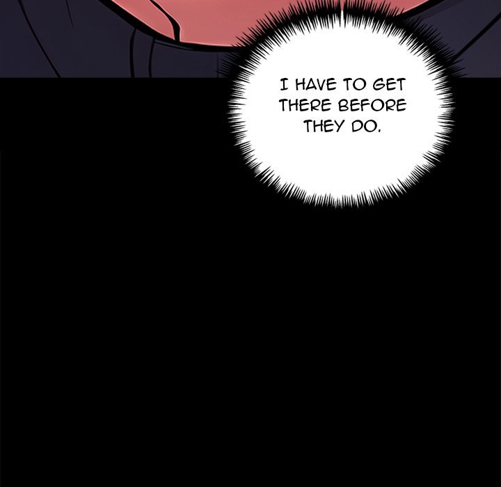 Cabin Resort X - Chapter 21 - picture 119