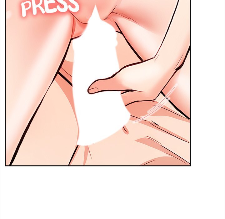 Cabin Resort X - Chapter 21 - picture 12
