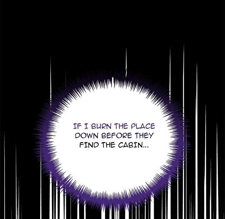 Cabin Resort X - Chapter 21 - picture 120