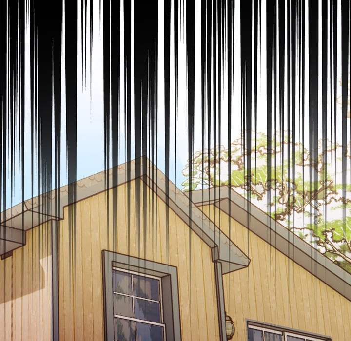 Cabin Resort X - Chapter 21 - picture 121