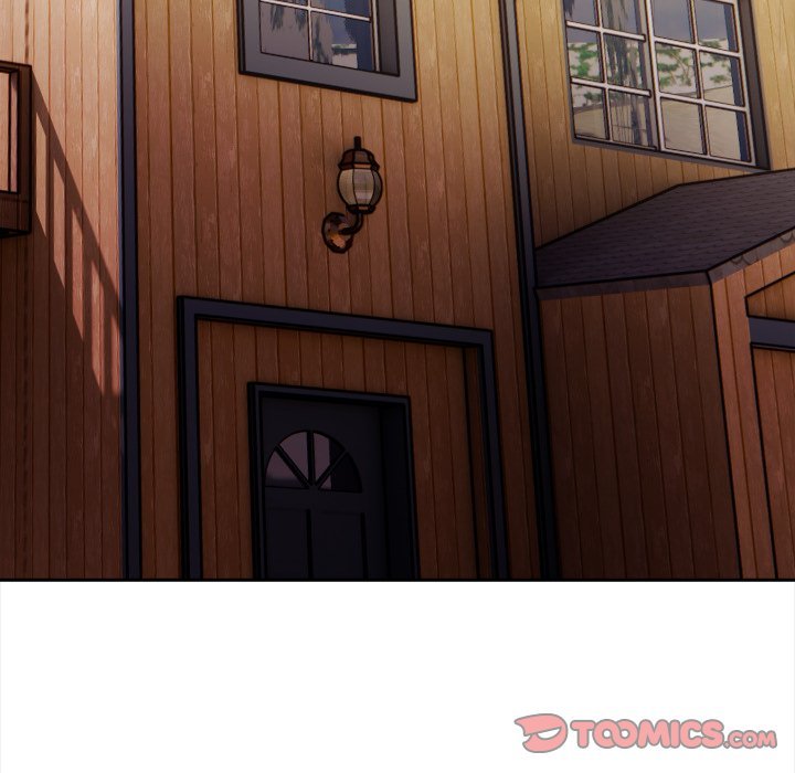 Cabin Resort X - Chapter 21 - picture 122