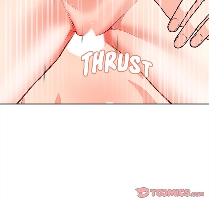 Cabin Resort X - Chapter 21 - picture 14