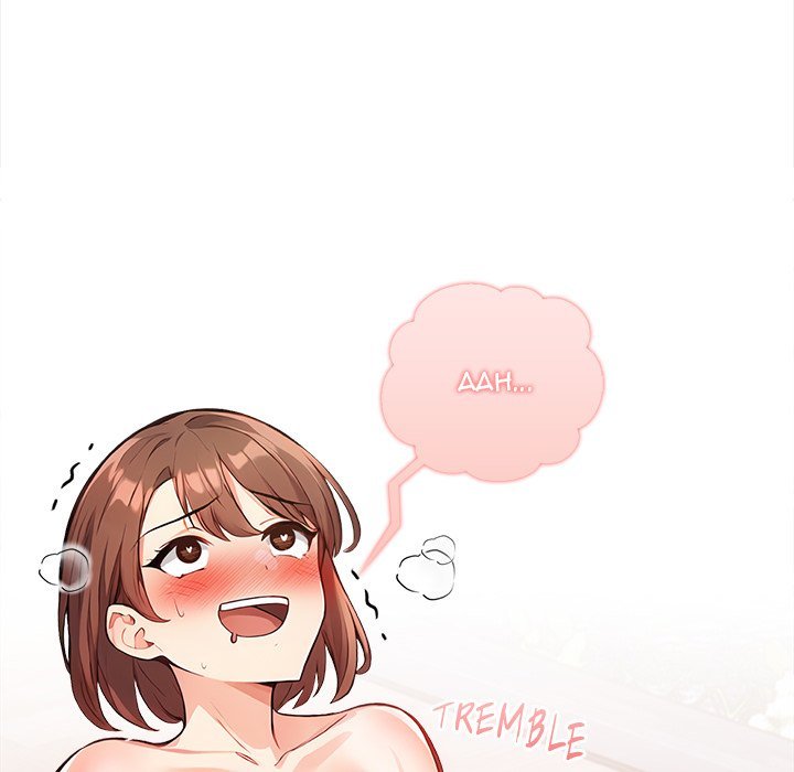 Cabin Resort X - Chapter 21 - picture 15