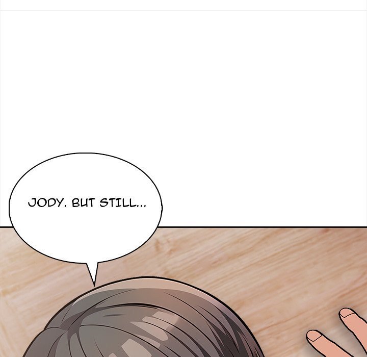 Cabin Resort X - Chapter 21 - picture 22
