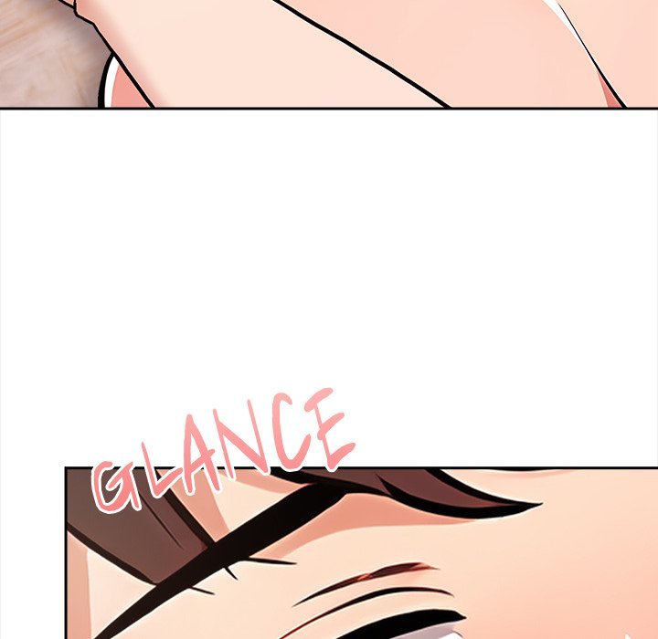 Cabin Resort X - Chapter 21 - picture 24