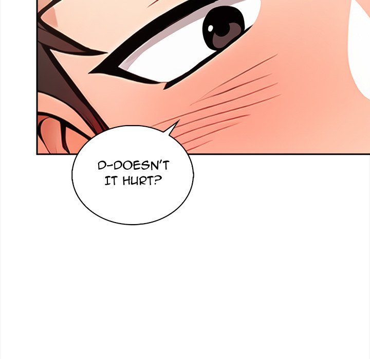 Cabin Resort X - Chapter 21 - picture 25