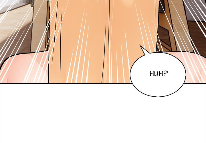 Cabin Resort X - Chapter 21 - picture 3