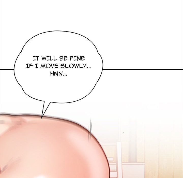 Cabin Resort X - Chapter 21 - picture 30