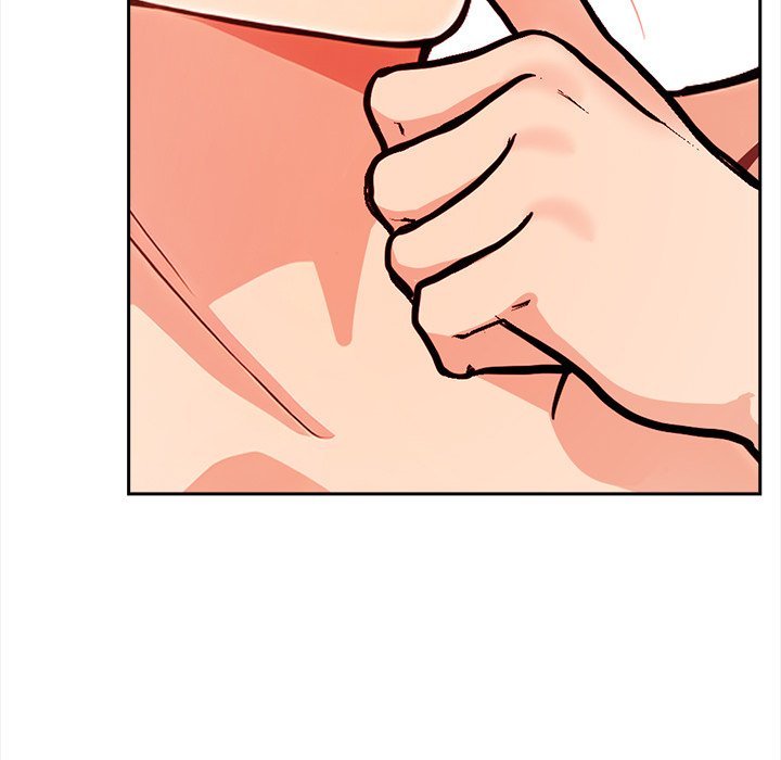 Cabin Resort X - Chapter 21 - picture 35