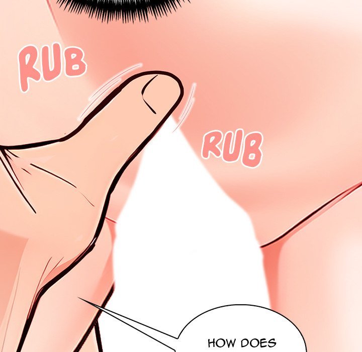 Cabin Resort X - Chapter 21 - picture 39
