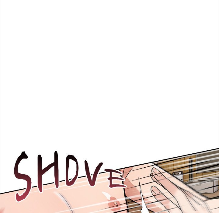 Cabin Resort X - Chapter 21 - picture 4