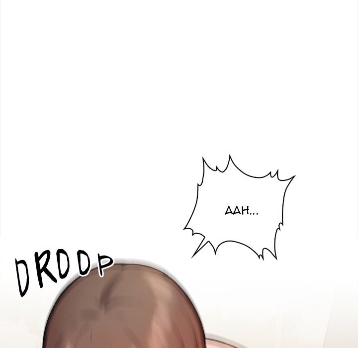 Cabin Resort X - Chapter 21 - picture 41