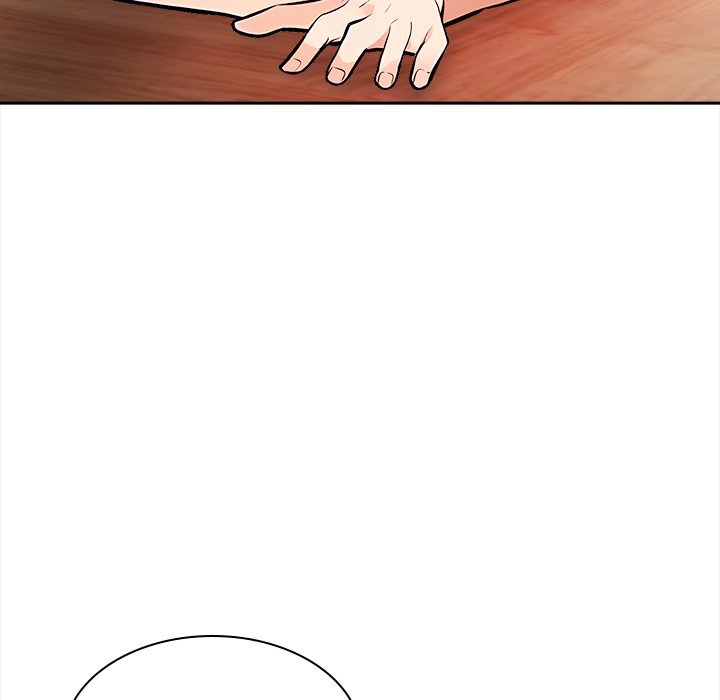 Cabin Resort X - Chapter 21 - picture 43