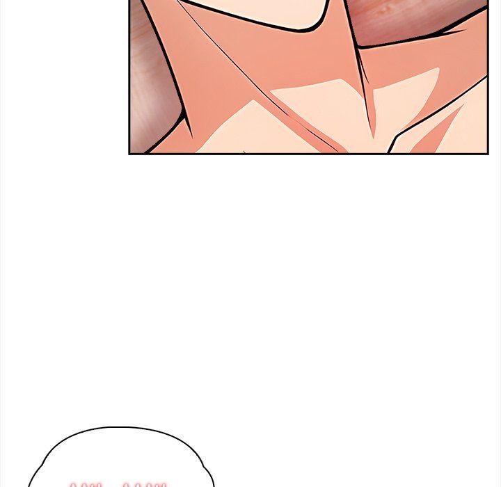 Cabin Resort X - Chapter 21 - picture 45
