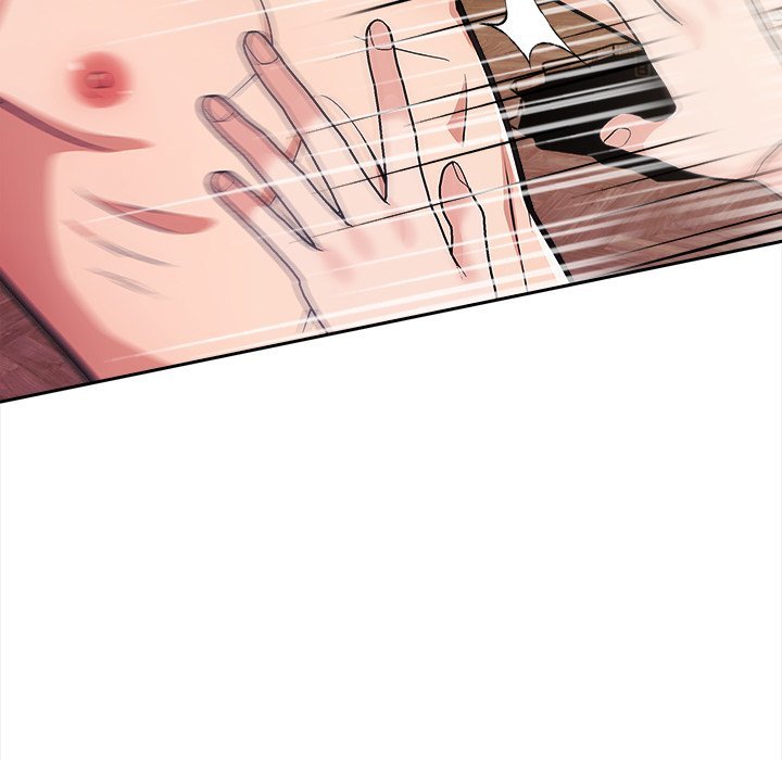 Cabin Resort X - Chapter 21 - picture 5
