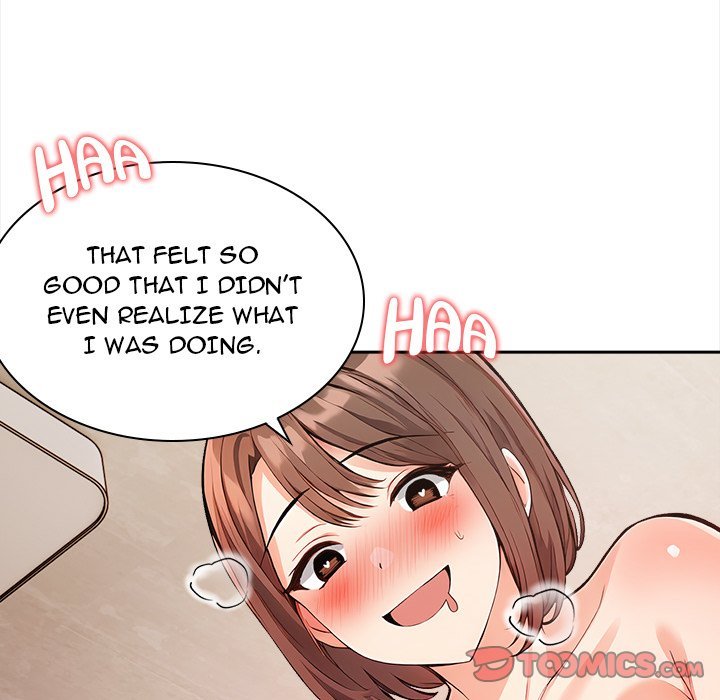 Cabin Resort X - Chapter 21 - picture 50