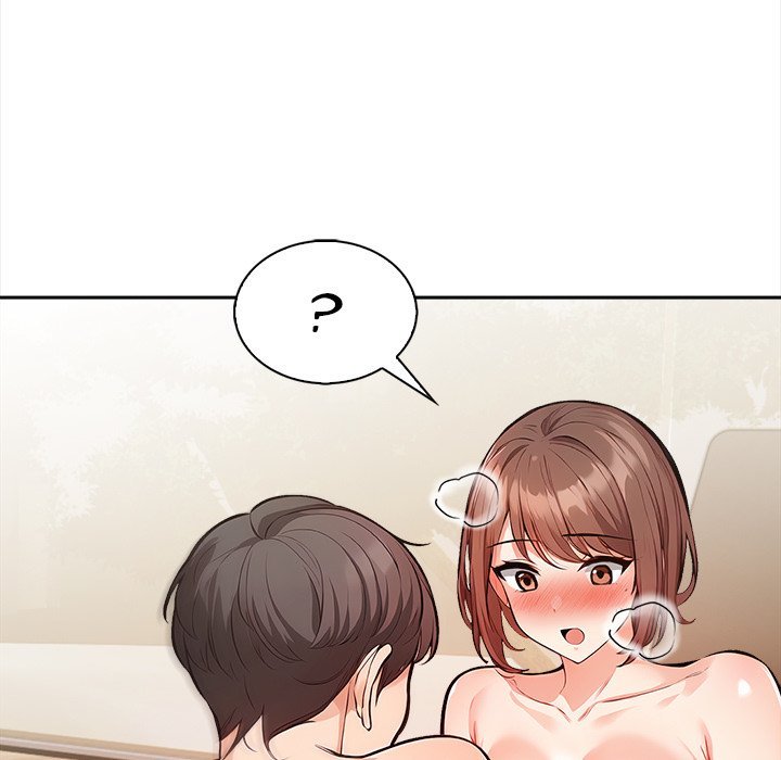 Cabin Resort X - Chapter 21 - picture 52