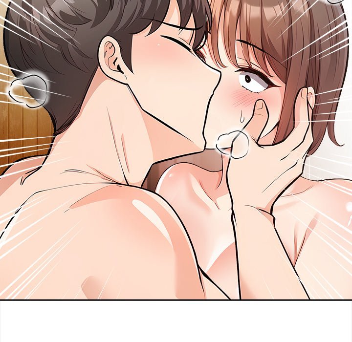 Cabin Resort X - Chapter 21 - picture 55