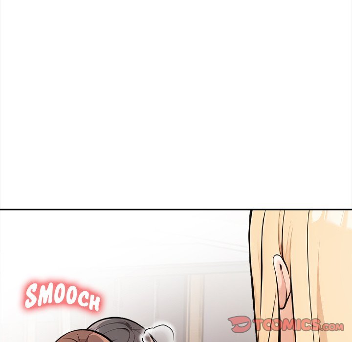 Cabin Resort X - Chapter 21 - picture 56