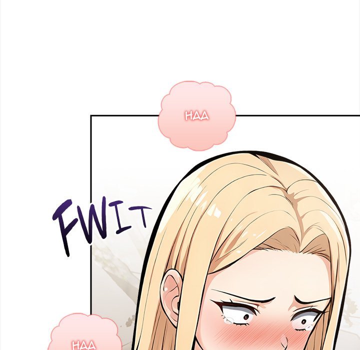 Cabin Resort X - Chapter 21 - picture 58