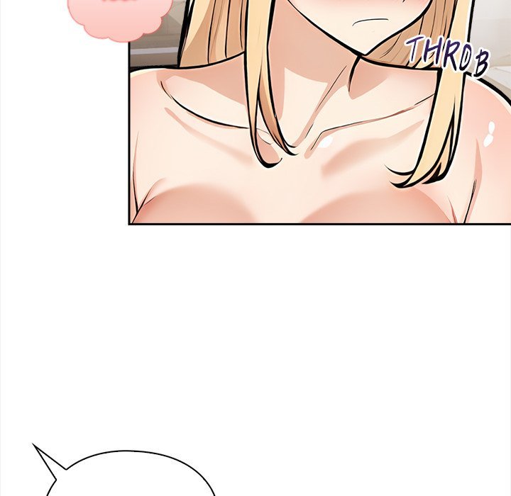 Cabin Resort X - Chapter 21 - picture 59