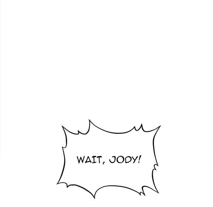 Cabin Resort X - Chapter 21 - picture 6
