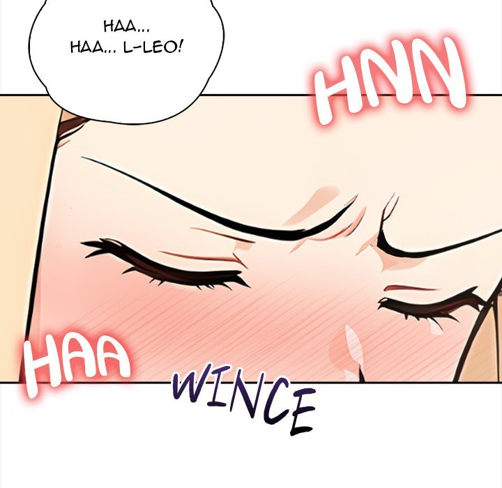 Cabin Resort X - Chapter 21 - picture 60