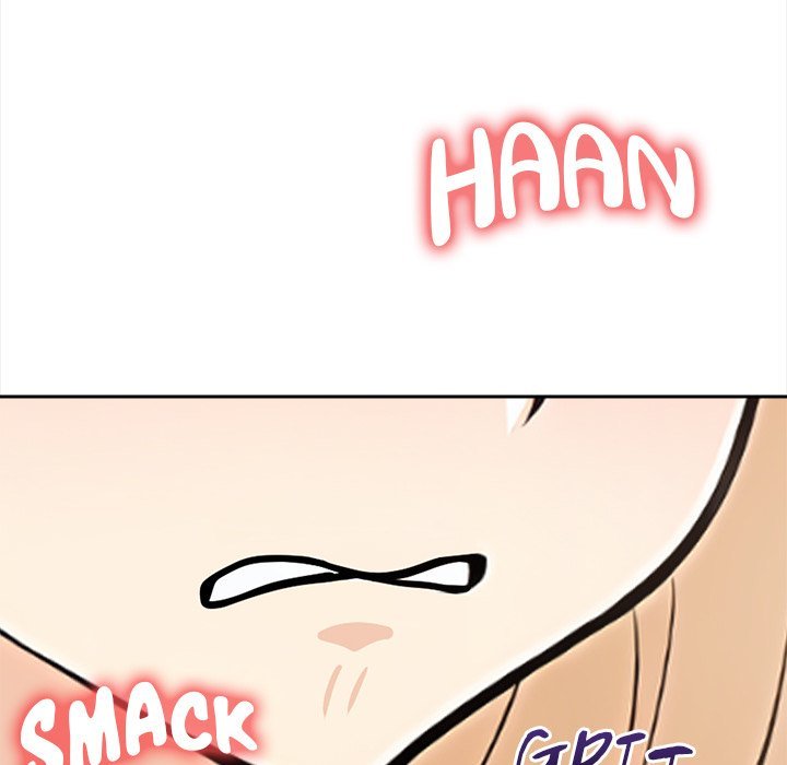 Cabin Resort X - Chapter 21 - picture 61