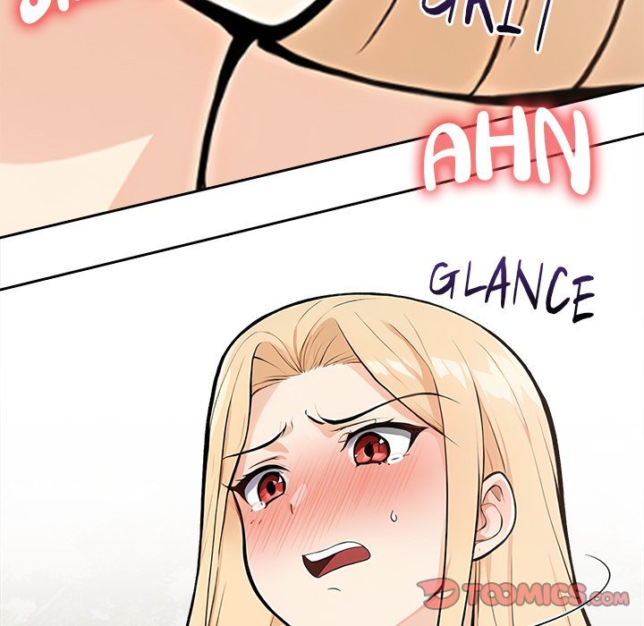 Cabin Resort X - Chapter 21 - picture 62