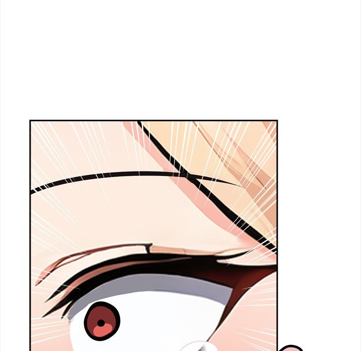 Cabin Resort X - Chapter 21 - picture 64