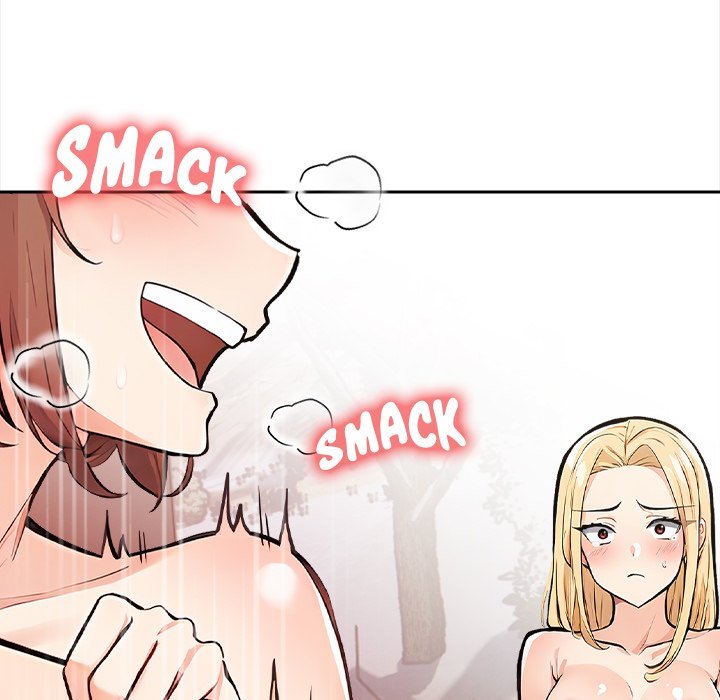 Cabin Resort X - Chapter 21 - picture 66