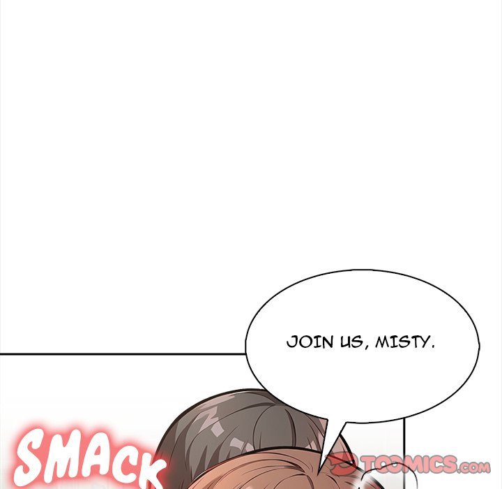 Cabin Resort X - Chapter 21 - picture 68