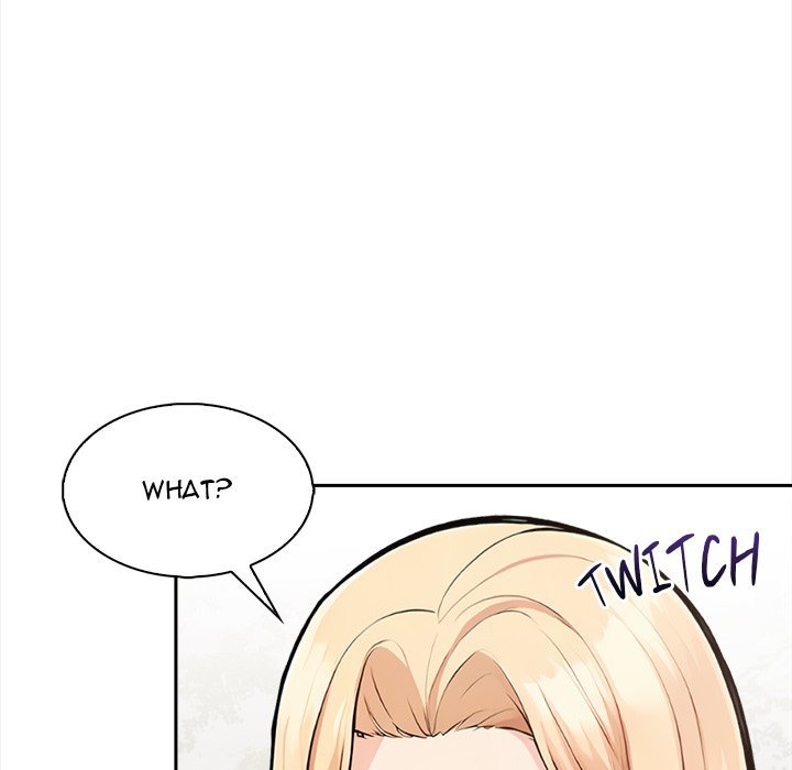Cabin Resort X - Chapter 21 - picture 70
