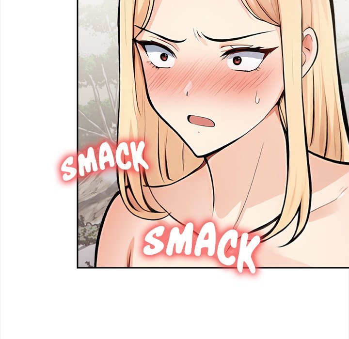 Cabin Resort X - Chapter 21 - picture 71