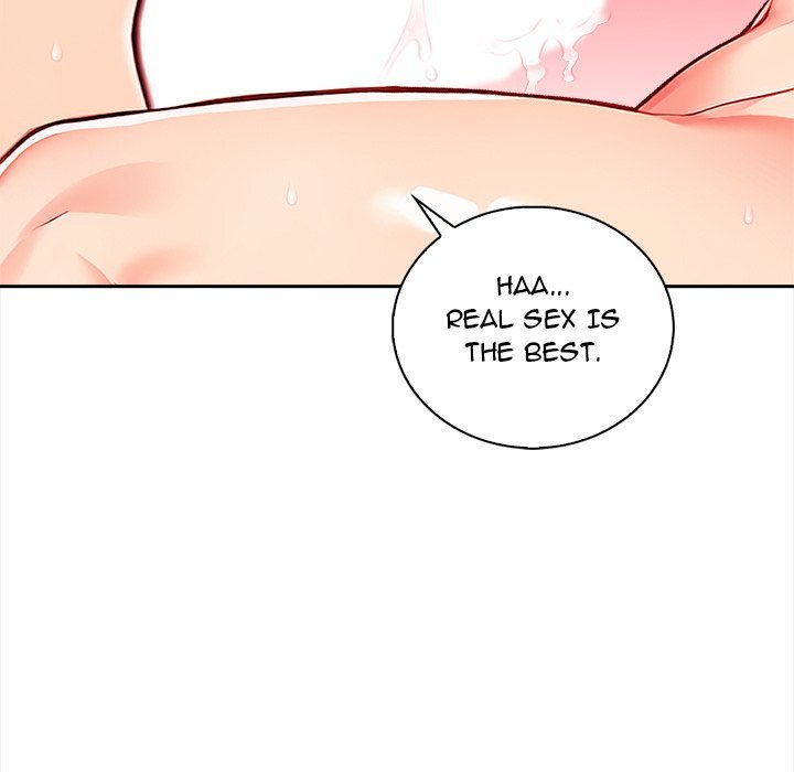 Cabin Resort X - Chapter 21 - picture 83