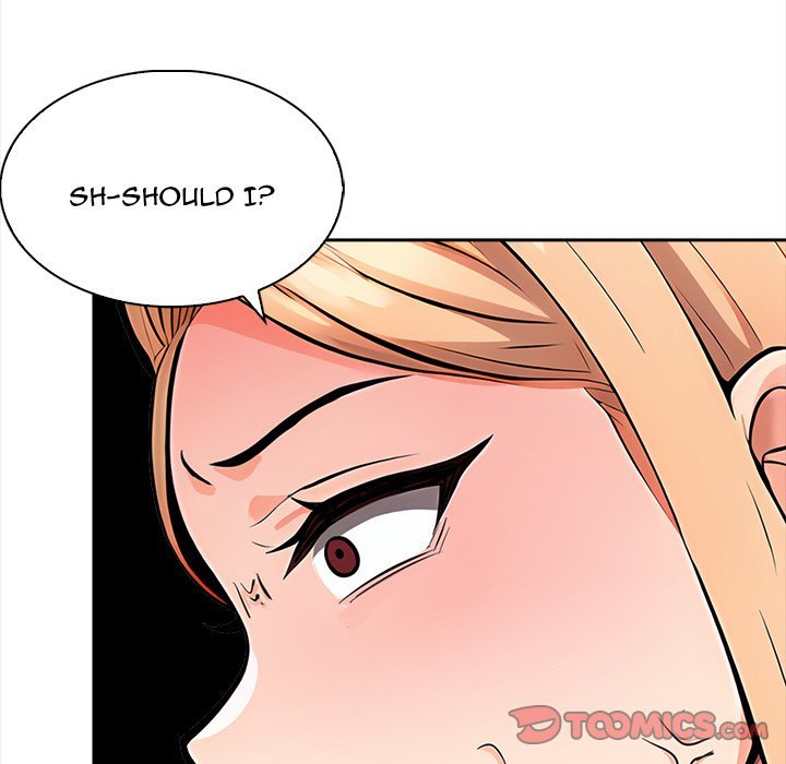 Cabin Resort X - Chapter 21 - picture 86