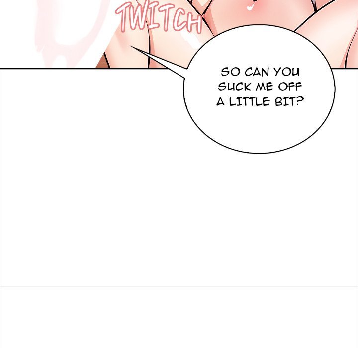 Cabin Resort X - Chapter 21 - picture 89