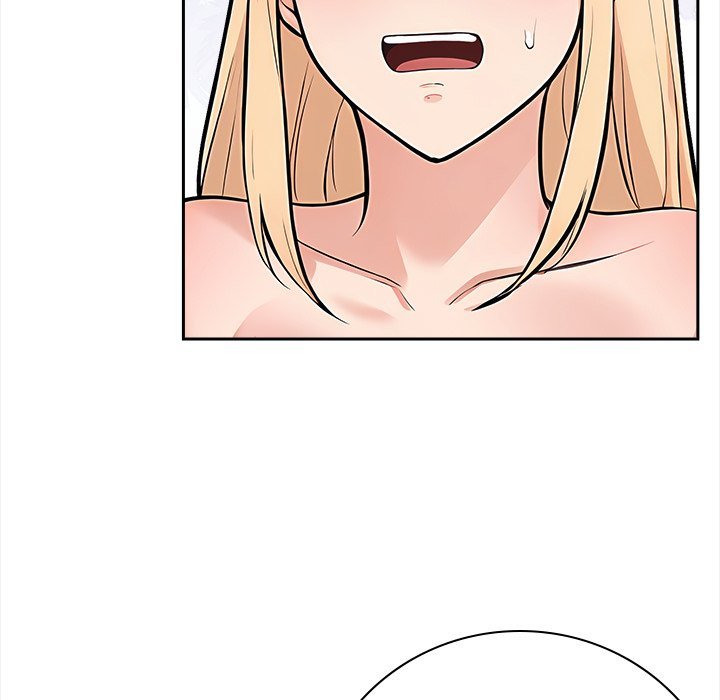 Cabin Resort X - Chapter 21 - picture 91