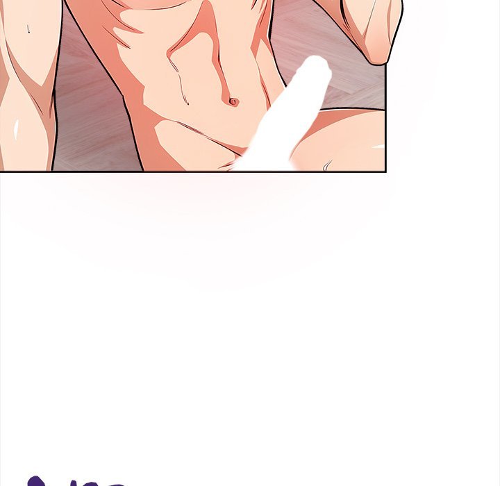 Cabin Resort X - Chapter 21 - picture 93