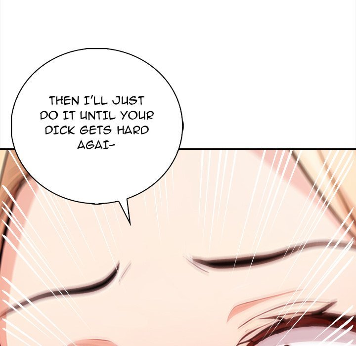 Cabin Resort X - Chapter 21 - picture 95