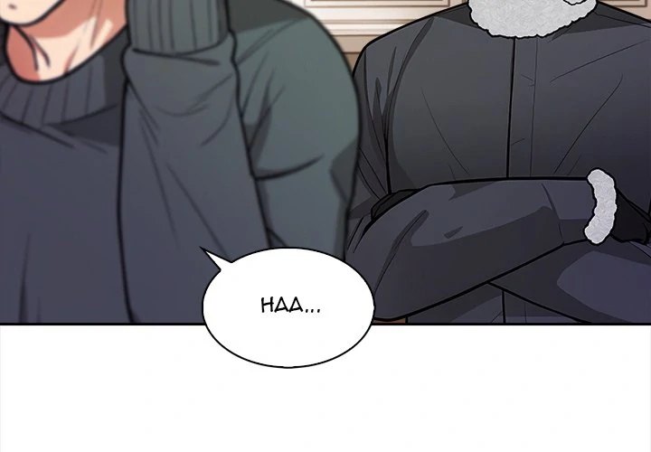 Cabin Resort X - Chapter 22 - picture 1