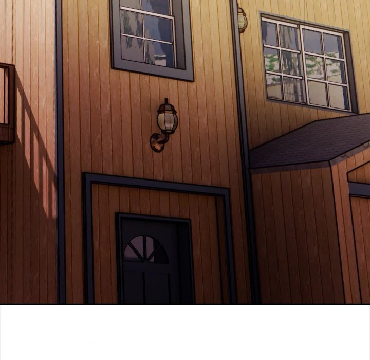Cabin Resort X - Chapter 22 - picture 10