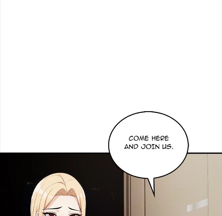 Cabin Resort X - Chapter 22 - picture 100