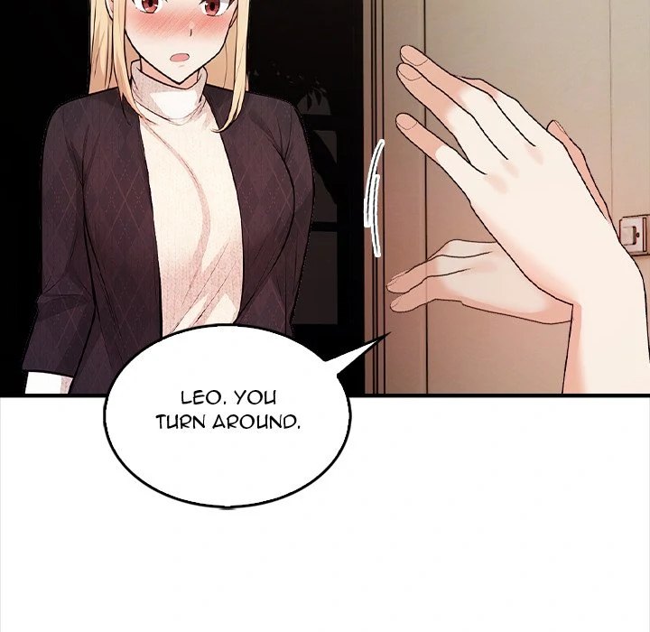 Cabin Resort X - Chapter 22 - picture 101